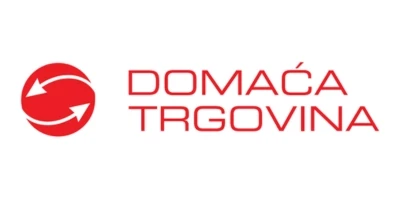 Domaca trgovina
