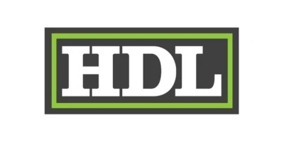 HDL