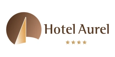 Hotel Aurel
