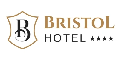Hotel Bristol