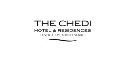 Hotel Cedi