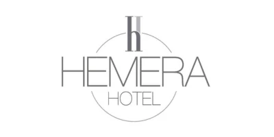 Hotel Hemera