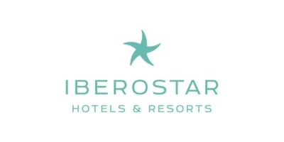 Hotel Ibereostar Budva