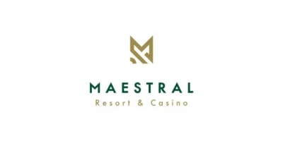 Hotel Maestral