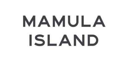 Hotel Mamula