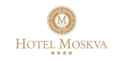 Hotel Moskva Budva