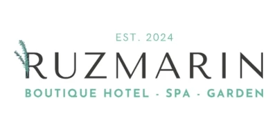 Hotel Ruzmarin Budva
