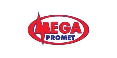 Mega promet Budva