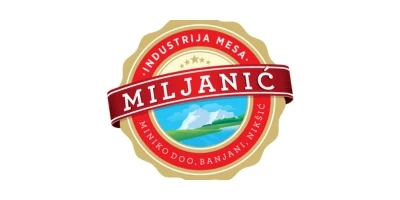 Miniko
