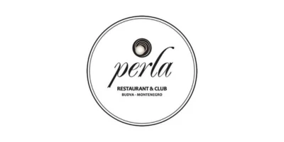 Restoran Perla budva