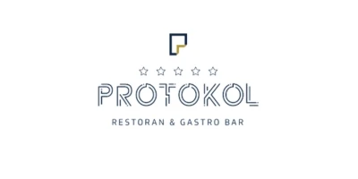 Restoran Protokol pg