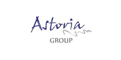 Restorani Astoria