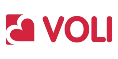 Voli