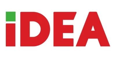 idea